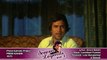 Phool Ahista Phenko (HD) - Prem Kahani Songs - Rajesh Khanna - Mumtaz - Lata Mangeshkar - Mukesh