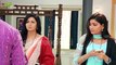 Suhani Si Ek Ladki - Suhani & Dadi Argue Over Pankaj