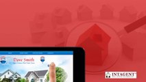 Best Realtor Web Sites - Intagent