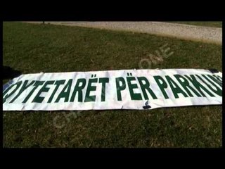 LAJMET E ORES 19 PER WEB 23 01 2016