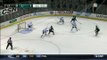San Jose Sharks 2-3 (2-2) Los Angeles Kings -  NHL - Highlights - 25-01-2016