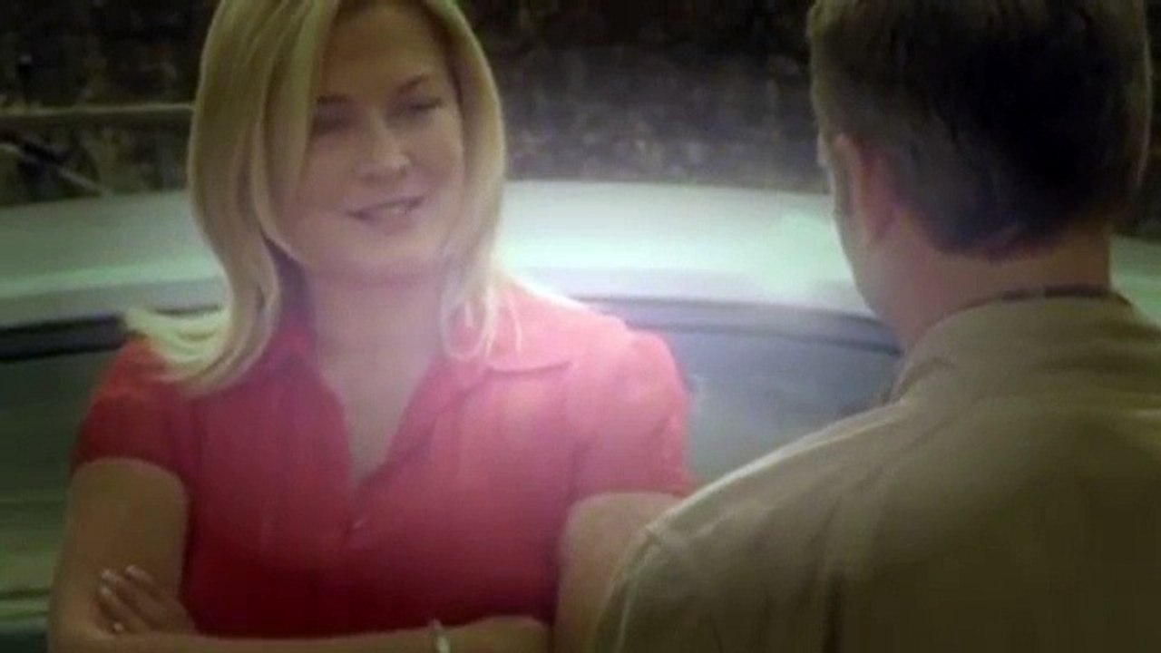 BBC New Tricks S04E01