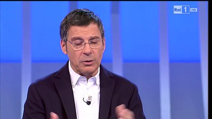 Anteprima Eredità 24 gennaio 2016