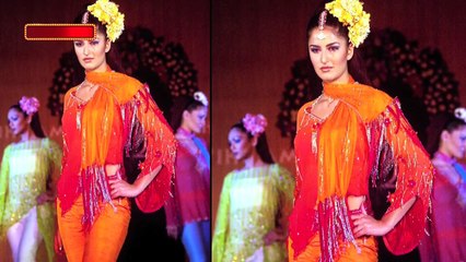 Rare And Unseen Pictures Of Katrina Kaif | Bollywood Asia