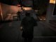 Splinter Cell Conviction - UbiDays 07 Trailer