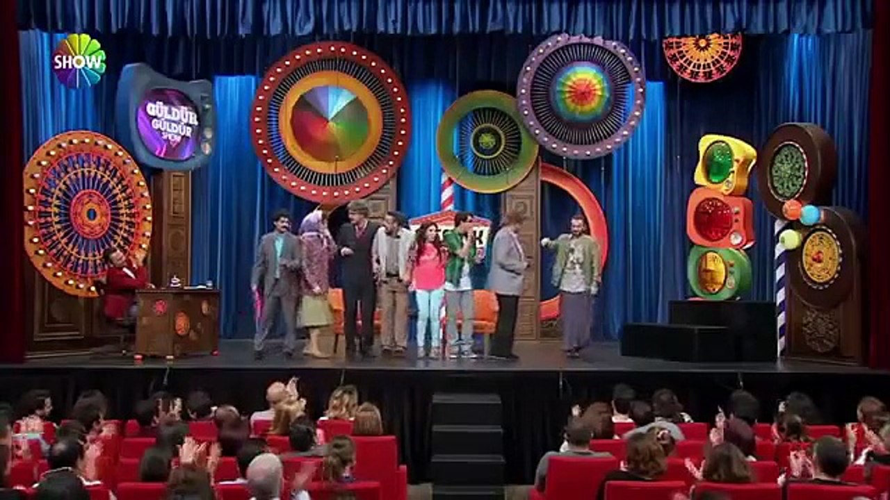 Halil Sezai Espri Yaparsa :D