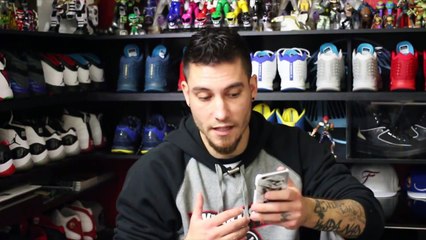 adidas D Lillard 2 \'Road\'