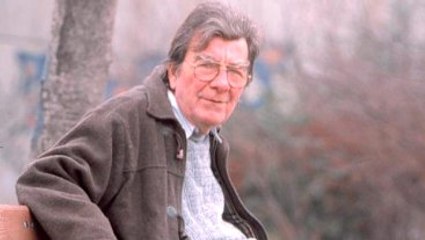 Ergüder Yoldaş 77 Yaşında Yaşama Veda Etti