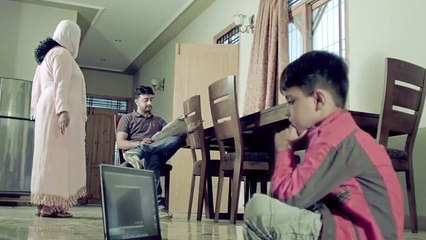 Mother is always care 4 baby but hum kiya karty hain see?