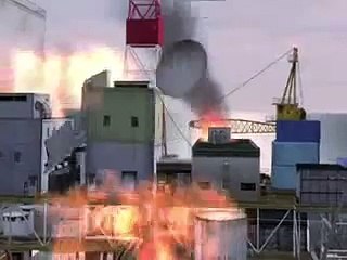 Flight Simulator X Deluxe – PC  [Scaricare .torrent]