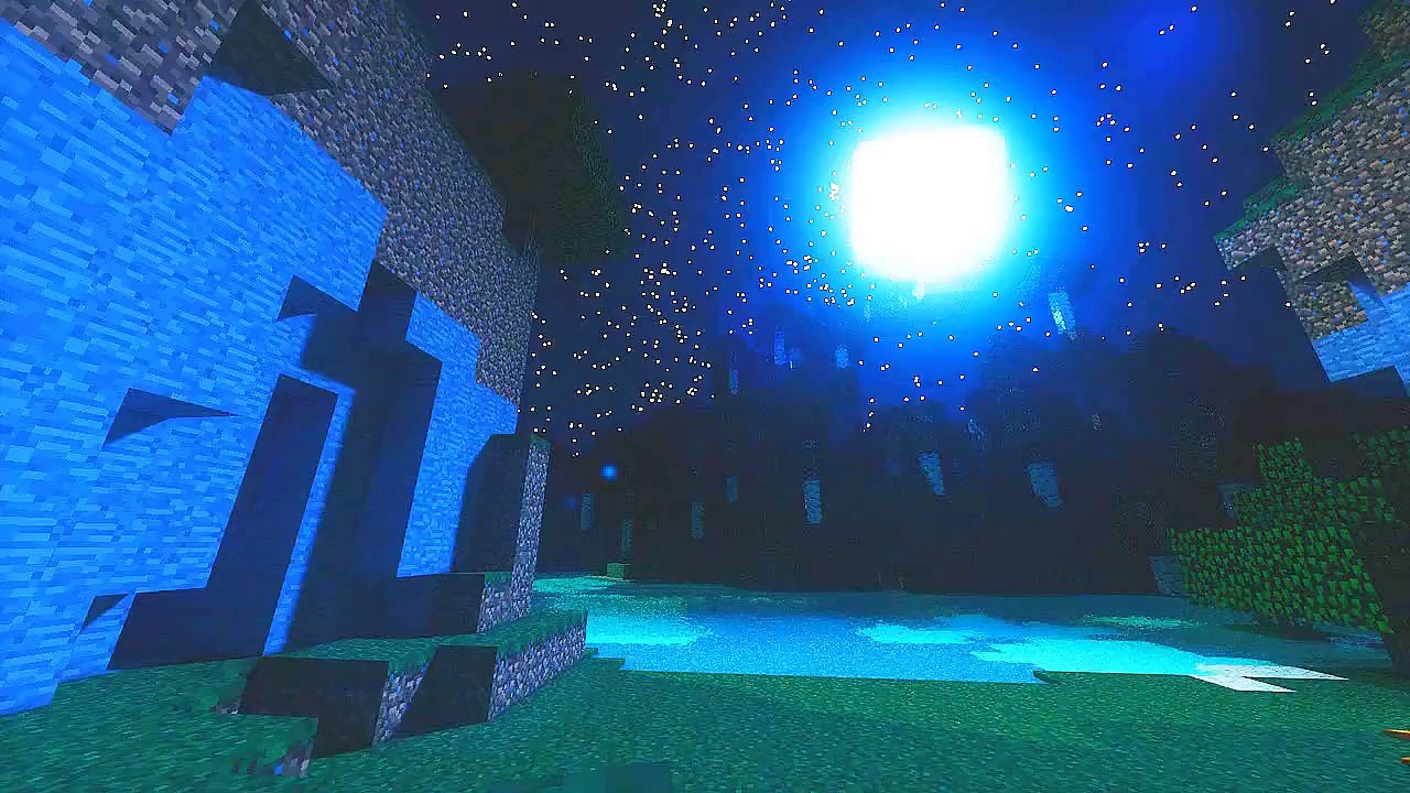 Minecraft PE 0.14.0 - DATA E LANCAMENTO OFICIAL!