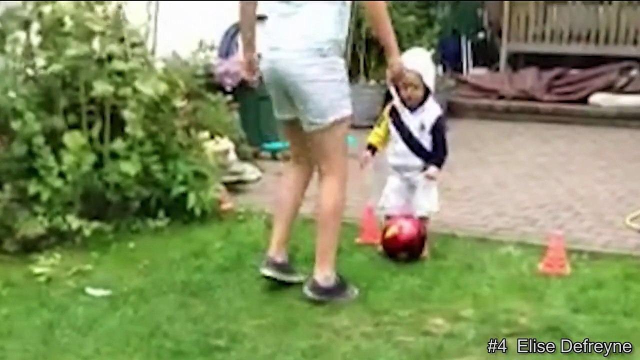 TOP 5 Soccer Football Fails I WEEK #78 2016