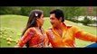 Ooh La La, Chona na Chona na, by dirty picture full HD song - YouPlay _ Pakistan's fastest video portal