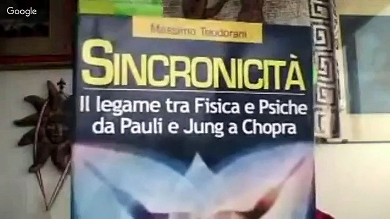 \"UMANITÀ\' A PERDERE\" - RESCUE THE TRUTH V - G. Vitali - G. Turrisi