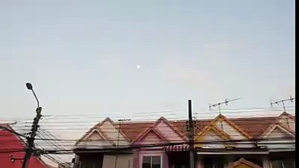 Best camera zoomer! Best camera you should have!