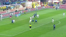 intcar1-1