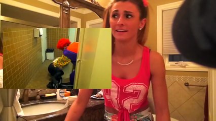 POOP PRANK GON WILD - Sex Prank [GON WRONG] - BF V GF Cheating Pranks