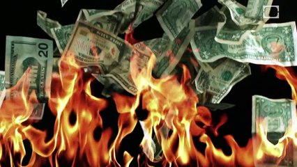 Have oil companies suppressed technology? | CLASSIC