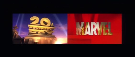 Spot 11 de Deadpool (Masacre)