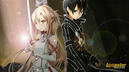 30 Seconds To Mars - Closer To The Edge