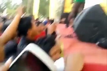 Dangdut HOT - Novi Ananda - Keliatan CD Terbaru 2015