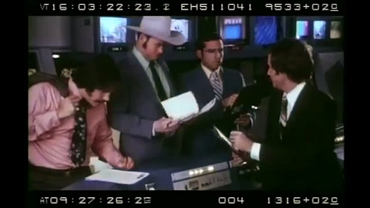 Anchorman  The Legend of Ron Burgundy - Part 1 (2004) Bloopers Outtakes Gag Reel