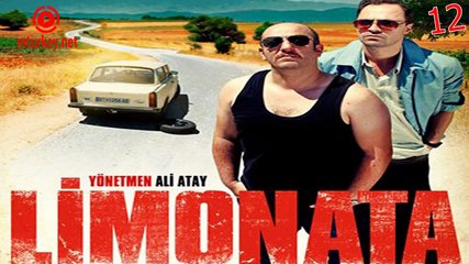 Top 20 Komedi  Filmleri imdb