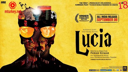 Top 20 Gerilim Filmleri imdb