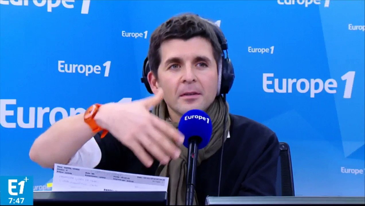 Les chauffeurs de taxi appelés à manifester "dans le plus grand calme"