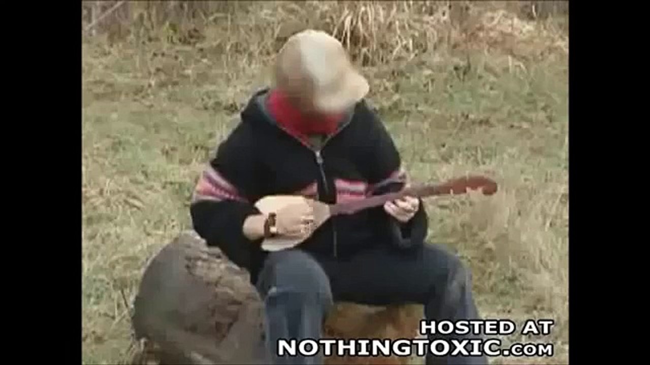 Bear Attack on Human - Compilation -