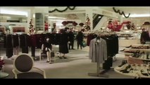 Bad Santa (2003) Bloopers Outtakes Gag Reel - Part1 2