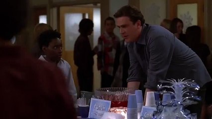 Bad Teacher (2011) Part 1 Bloopers Outtakes Gag Reel