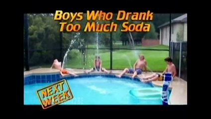 ☺ AFV Part 161 - (Funny Clips Fail Montage Compilation) - OrangeCabinet