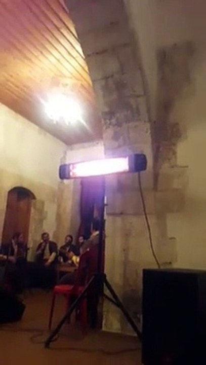 ADIYAMAN MUSİKİ DERNEĞİ HALK MÜZİĞİ VE HARFANE TOPLULUĞU..ADIYAMAN TÜRKÜSÜ  ADIYAMAN BENİM GÜLÜM