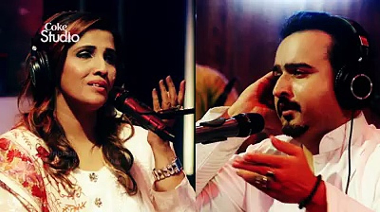 abbas khan song
