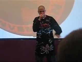 Eklips Beatboxing