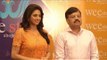 SriDevi is the brand ambassador | Wee Stores | New chain of multi brand retail stores Launch