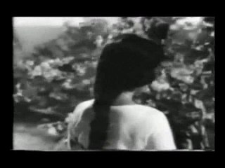 TUJHE MILI ROSHNI,MUJHKO ANDHERAA BY ASHA BHOSLE,M.D S.D BURM.