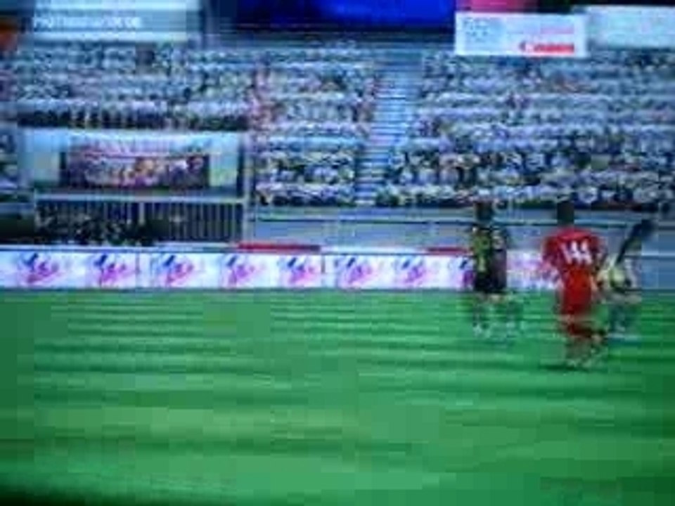 ZARZIS-TUNESIEN-EQUIPE TOUNSI