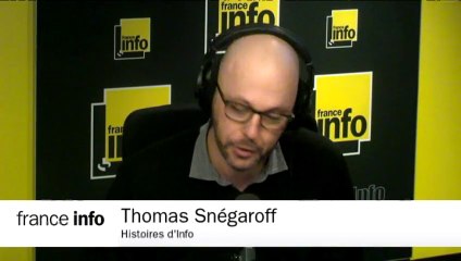 Le non-cumul des mandats, un si vieux débat...