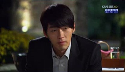 밤’의’전’쟁부천시청건마∂〈역삼건마〉허니ド독산건마