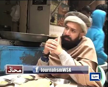 Who'll be Pakistan's next COAS if Raheel Sharif doesn't get extension: @ShkhRasheed's analysis on #PindiKaMahaaz