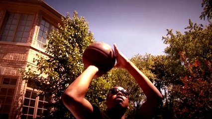 CHIEF KEEF ROUND DA ROSEY OFFICIAL VIDEO DIR X @BLINDFOLKSFILMS