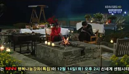 〔논현건마〕상상づ『밤워』づ방이건마 합정건마