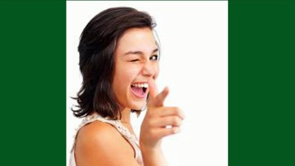 Understanding the Psychology of Colours