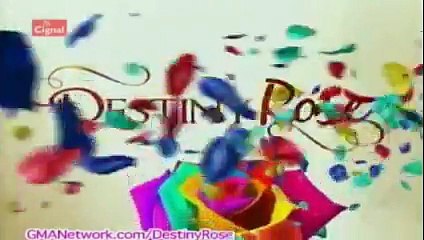 DESTINY ROSE JAN 25 2016 PART2