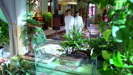 【煮妇神探22第22集 煮婦神探22第22集】 Housewife Detective EP22 超清HD