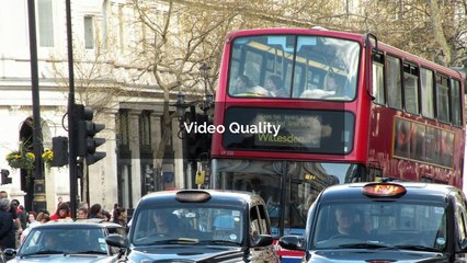 Buying Guide How To Choose The Right Dashcam For Your Car