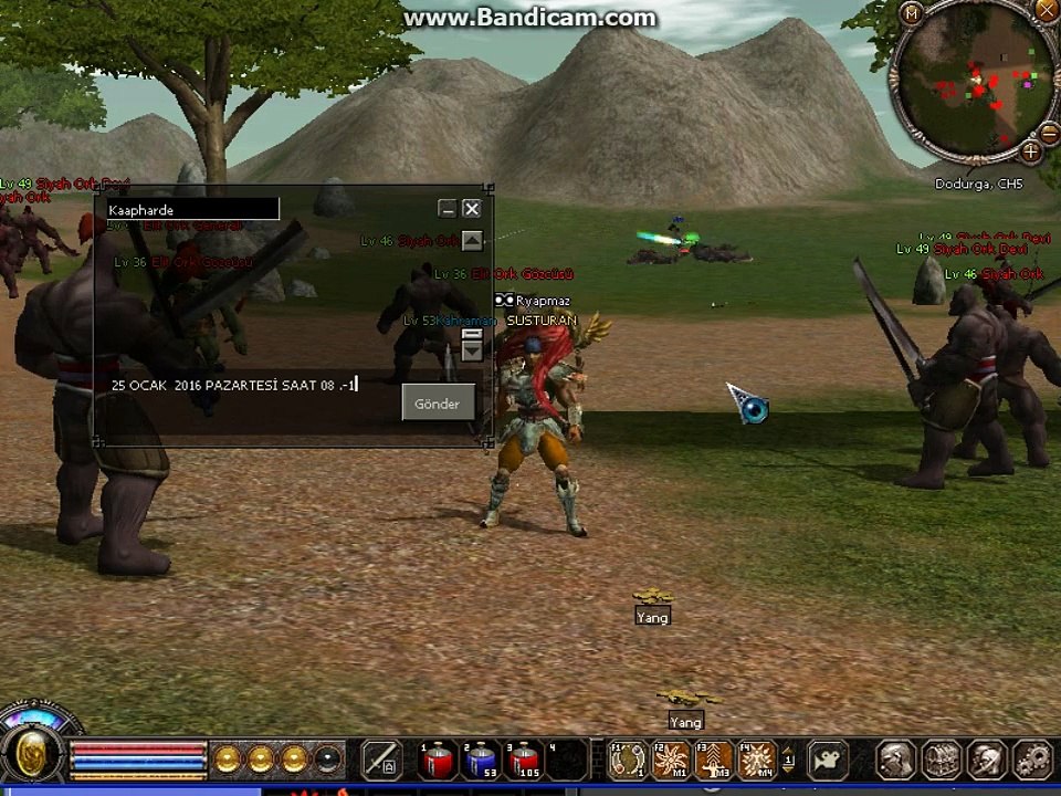 bandicam 2016-01-25 08-13-26-953