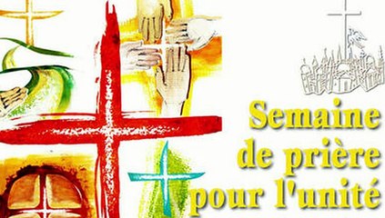 2016-01-23-Partage oecumenique a Saint Christophe de Coubron - Homelie